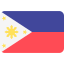 Philippines Office Logo