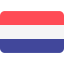South Holland Office Logo