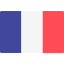 Paris Office Logo