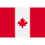 Ontario Office Logo