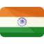 India Office Logo