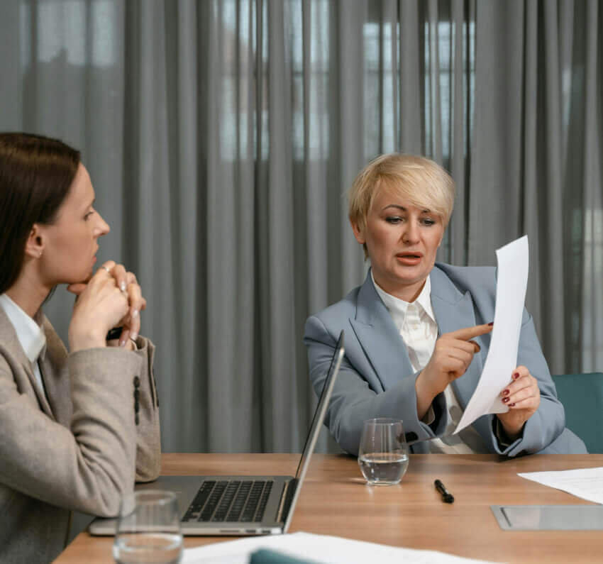 Proprietary online panels